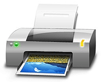 Printer