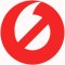 Stopvodafone logo