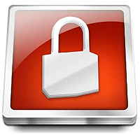 Lock