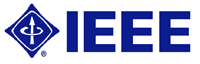 Ieee logo