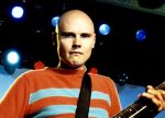 Smashing Pumpkins Billy Corgan