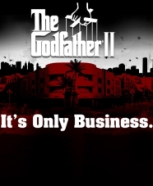 Godfather2