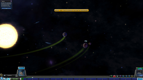 Spore