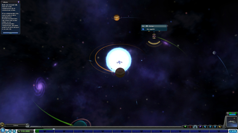 Spore Spore
