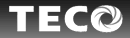 Teco logo