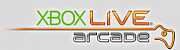 Xbox Live Arcade
