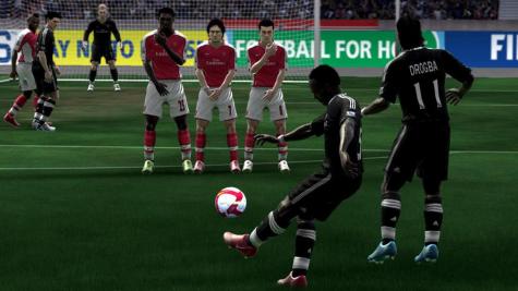 Fifa 09