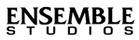 Ensemble Studios
