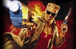 Duke Nukem