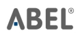 Abel Telecom logo
