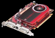 Radeon HD 4670 small