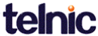 Telnic-logo