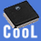 CPUCooL logo (45 pix)
