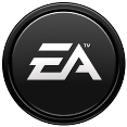 EA_logo