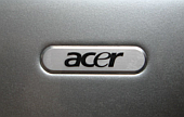 Acer logo