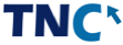 TNC-logo