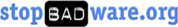 Stopbadware.org-logo