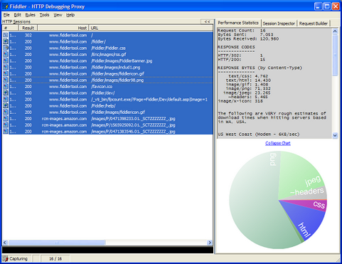 Fiddler screenshot (481 pix)