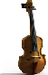 Fiddler logo (75 pix)
