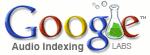Gaudi logo