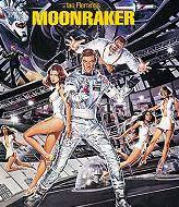 Moonraker