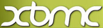 Xbmc-logo