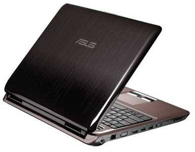 Asus N10