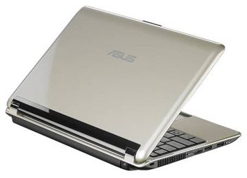Asus N10
