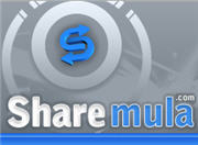 Sharemula logo