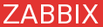 Zabbix logo (27 pix)