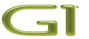 Google G1 logo