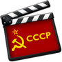 Combined Community Codec Pack logo (90 pix)