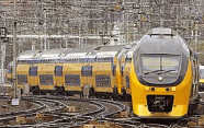 NS-trein