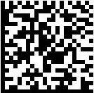 Barcode: www.tweakers.net