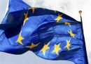 Europese vlag