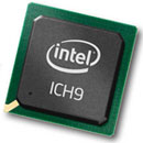Intel ICH9