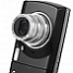 Samsung SCH-B600