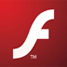 Logo Adobe Flash