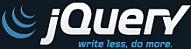 jQuery