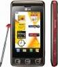 LG KP500