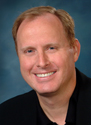 Sony's John Smedley