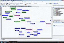 Visual Studio 2010 Architecture Explorer