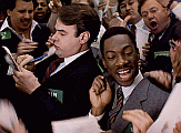 beursvloer (Trading Places)
