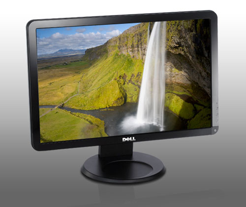 Dell1909wx