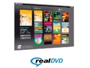 Realdvd