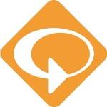 Logo Uitzending Gemist Logo Uitzending Gemist