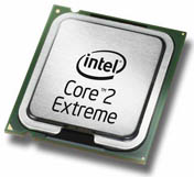 Intel Core 2