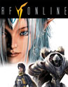 RF Online