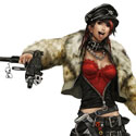 Aces uit All points Bulletin