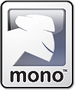 Mono logo (90 pix)